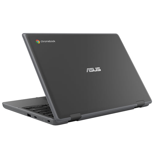 ASUS Chromebook CR1 CR1100CKA-GJ0388 Intel® Celeron® N N4500 29.5 cm (11.6 ASUS Chromebook CR1 CR1100CKA-GJ0388 Intel® Celeron® N N4500 29.5 cm (11.6